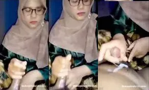 Bokep Indo Dicoliin Bu Guru Sampe Croot