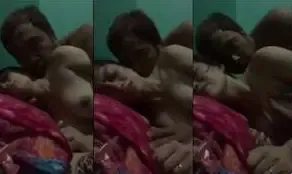 Bokep Indo Istri mntak di ewek tetangga