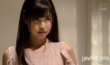 IPX-149 Dokter dan gadis cantik Momo Sakura
